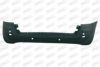 PRASCO FT7161051 Bumper